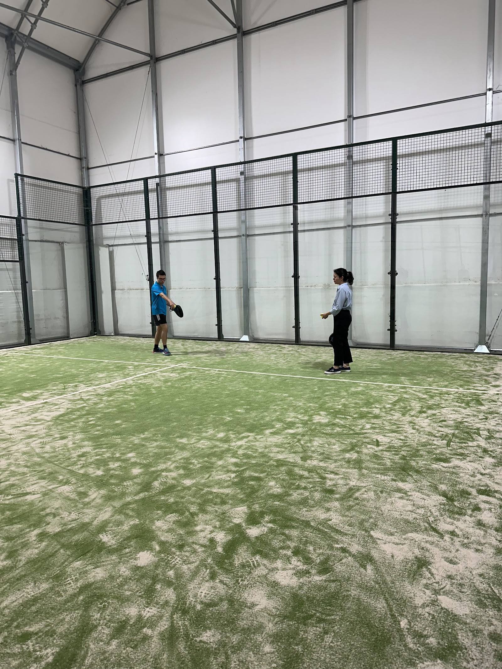 Club Sportif et Artistique Fort du Kremlin Bicêtre
