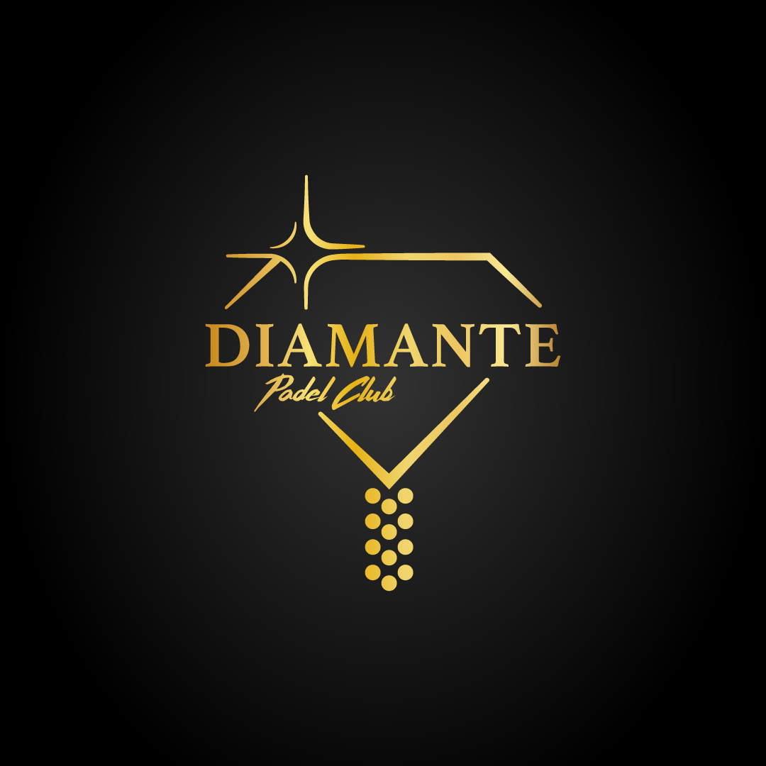 Diamante Padel Club