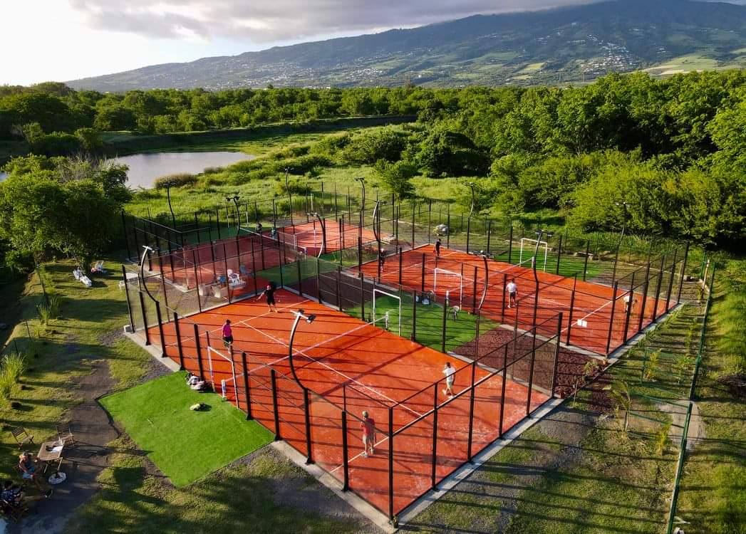 ENDEMIK CLUB