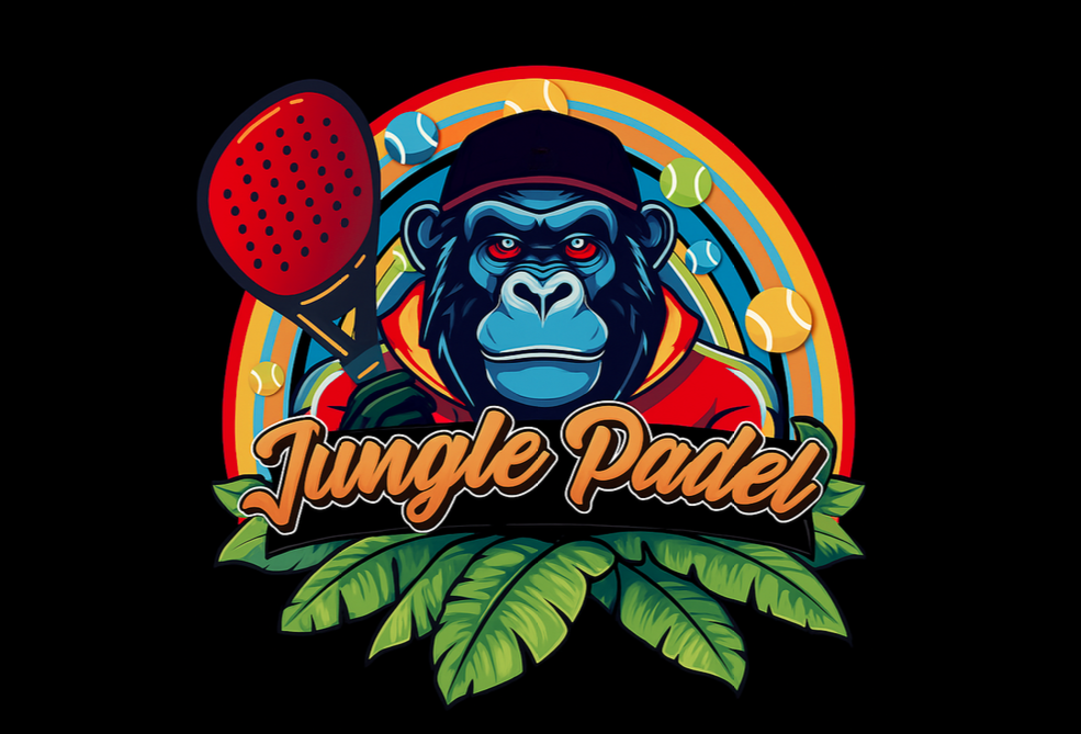Jungle Padel