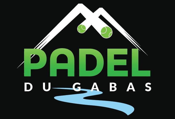 Padel Sévignacq