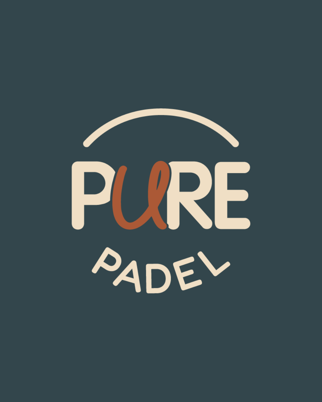 Pure Padel La Roche sur Yon