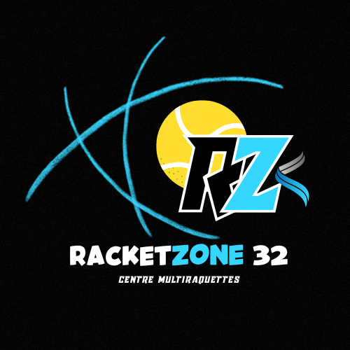 RacketZone32