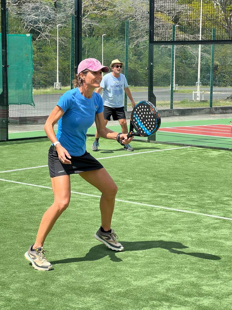 Stade Lambert LAMBY - Ligue de Tennis de Guadeloupe/Saint-Martin/Saint-Barth