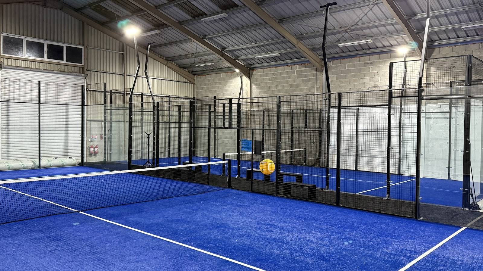 Super Padel 03