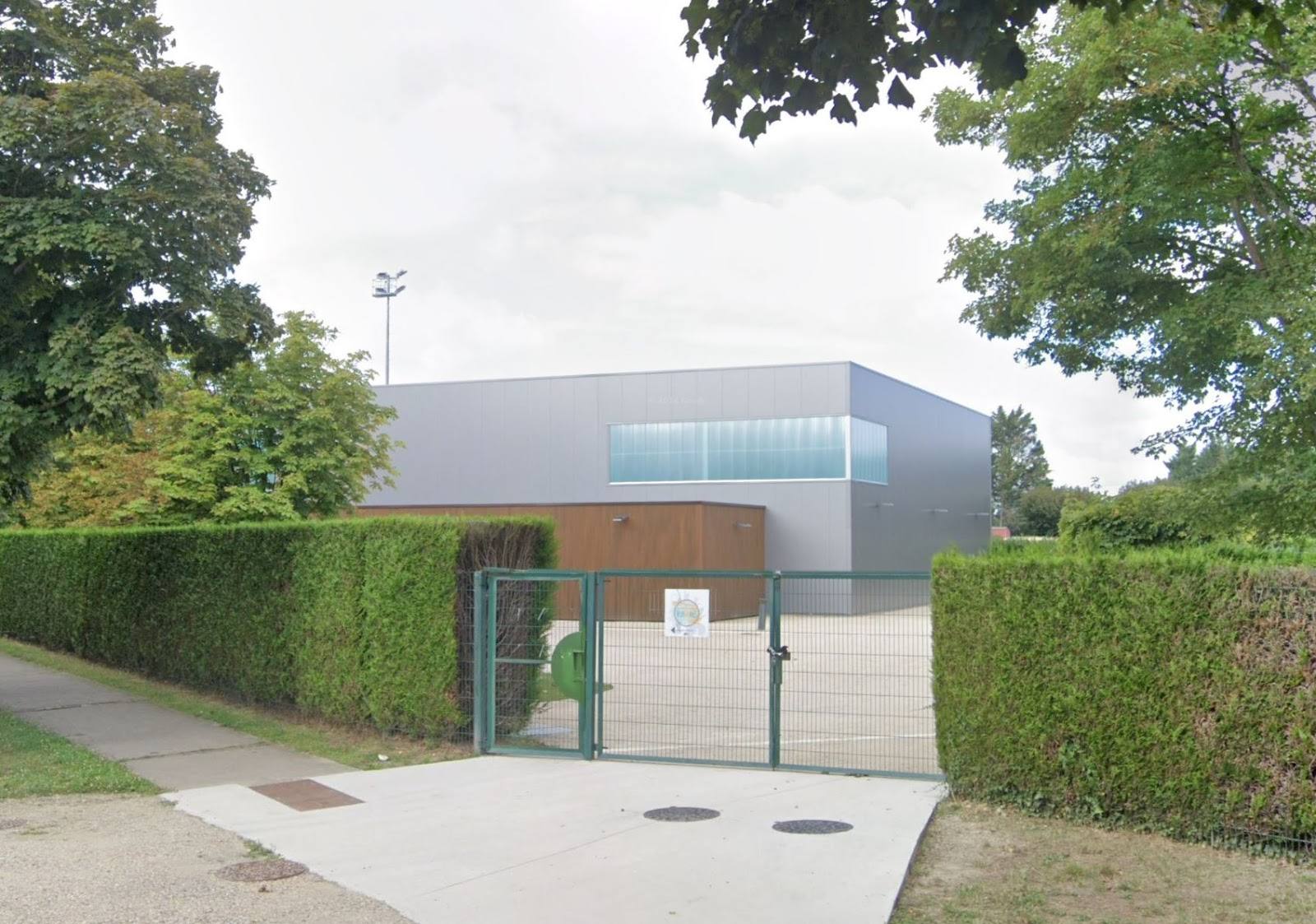 TCVB_Terrains de PADEL