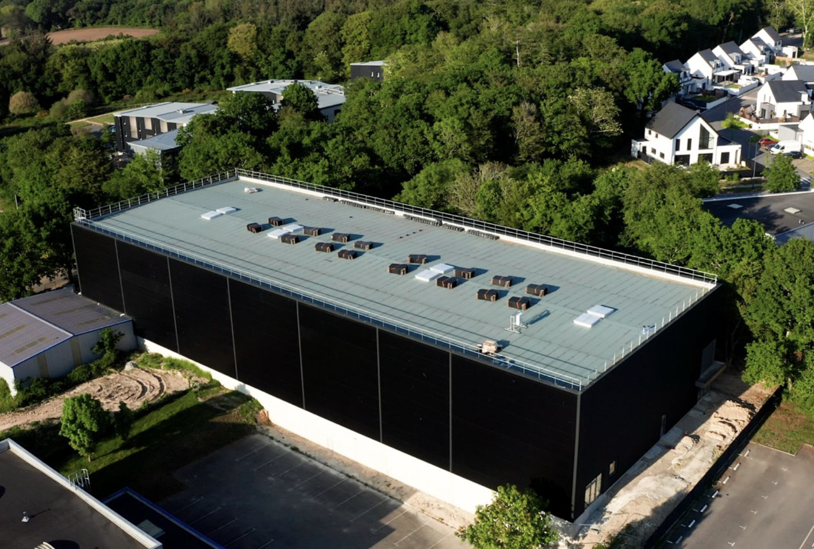 TER DE PADEL