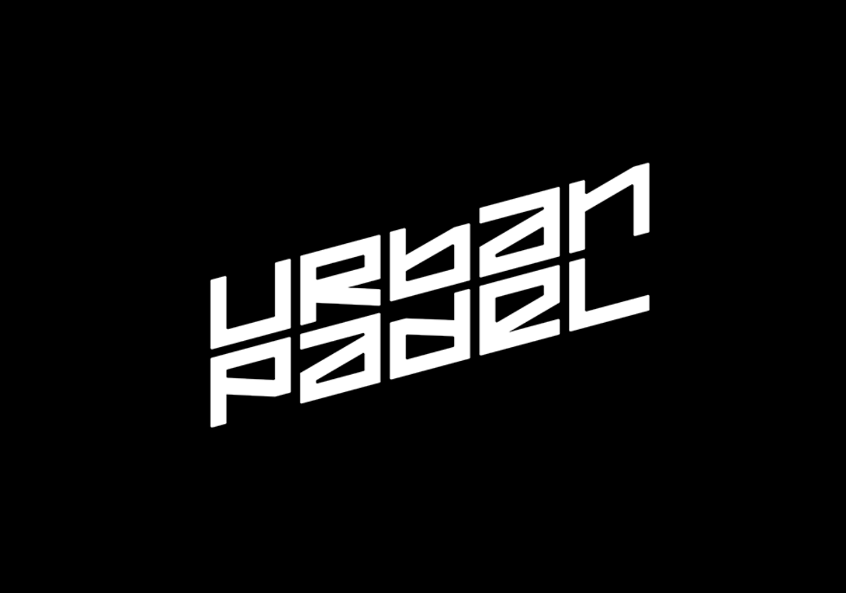 UrbanPadel - Bezons