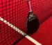 Découvrez le Padel : Le Sport en Vogue Qui Conquiert la France ! – illustration