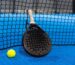 Révolution du Padel : Découvrez le Sport Qui Conquiert le Monde! – illustration