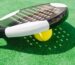 Révolution du Padel : Découvrez les Nouveautés Qui Changent le Jeu! – illustration