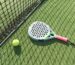 Révolution du Padel : Découvrez les Nouvelles Règles qui Changent le Jeu! – illustration