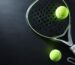 Révolution du Padel : Découvrez les Nouvelles Règles Transformant le Jeu! – illustration