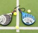 Révolution du Padel : Découvrez les Nouvelles Tendances et Innovations! – illustration