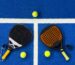 Coello et Tapia, les nouveaux favoris de Paris, triomphent à Roland Garros – illustration