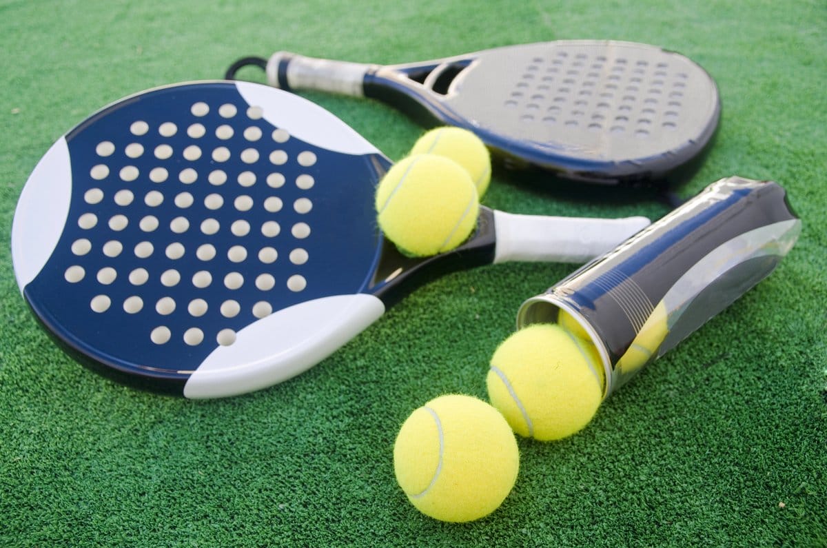 Tamara Icardo brille à Roland Garros et atteint les demi-finales – illustration