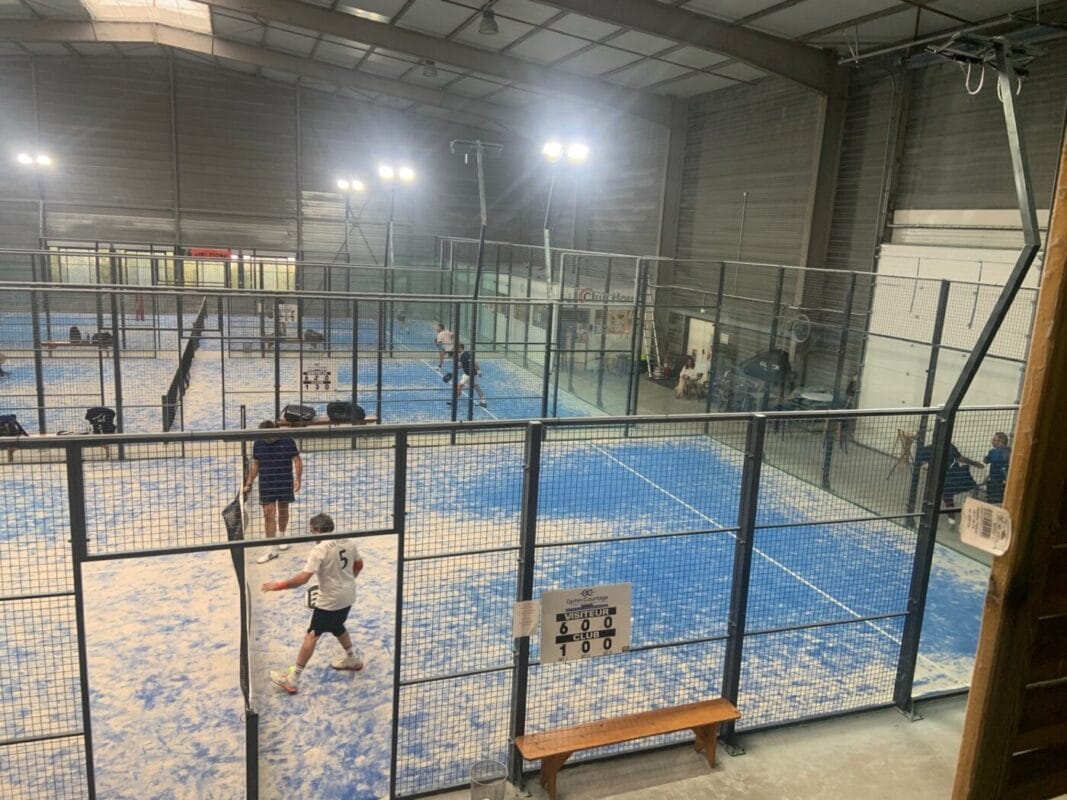 thumbnail_IMG_2520-3