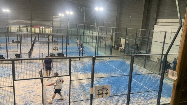 thumbnail_IMG_2520-3