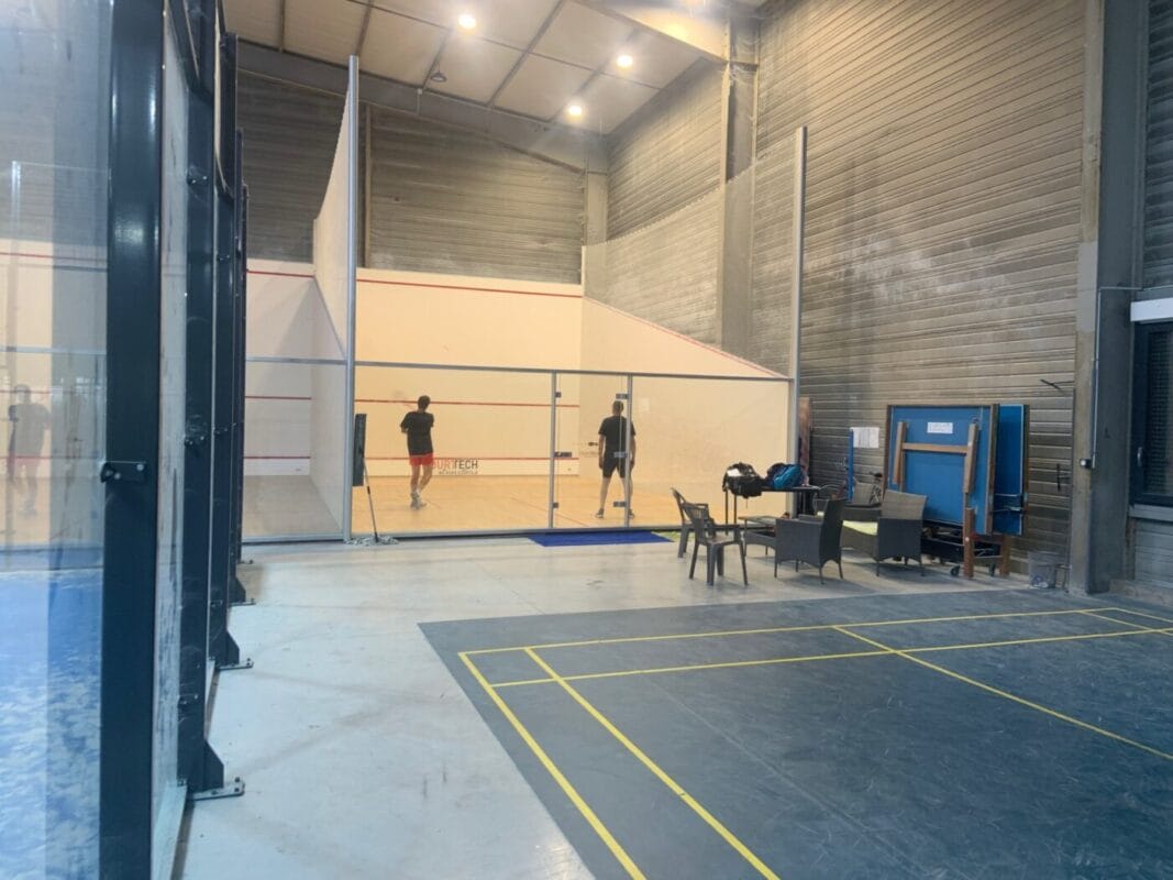 thumbnail_IMG_2522-3