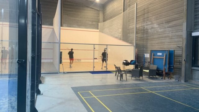 thumbnail_IMG_2522-3