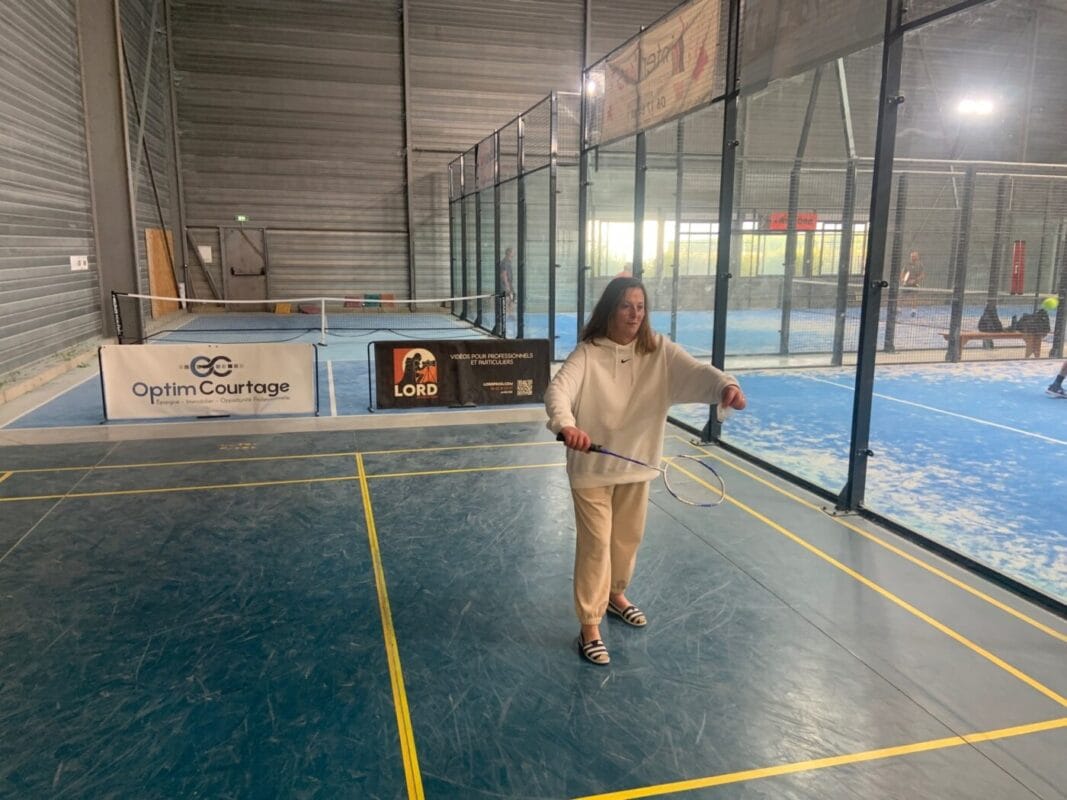 thumbnail_IMG_2525-3