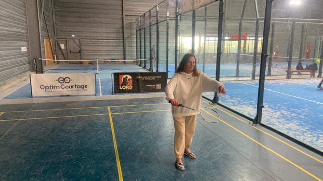 thumbnail_IMG_2525-3