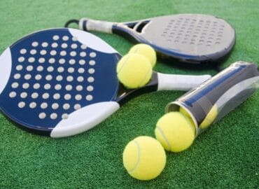 Journée mémorable au Premier Padel GNP Mexico Major – illustration