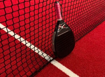 Superpibes 3.0 : Un début explosif au PREMIER PADEL GNP MEXICO MAJOR – illustration