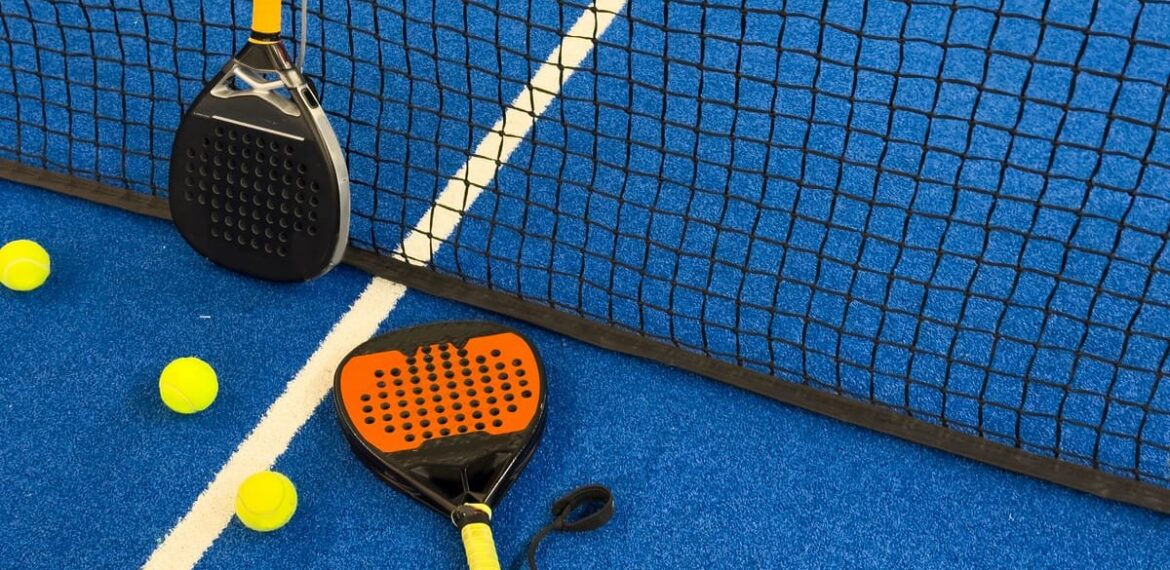 Bea González et Claudia Fernández sacrées Maîtresses du Padel 2025 – illustration