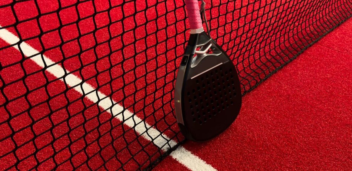 Coki Nieto et Mike Yanguas, une dernière danse au Premier Padel Finals – illustration