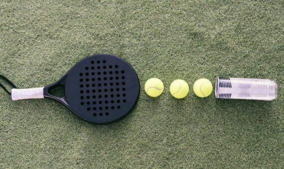 Chingotto-Galán et Brea-Triay : Les Gains des Champions à Cancún P2 – illustration