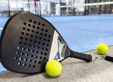 Maspalomas mise sur l'inclusion avec son Tournoi de la Diversité – illustration